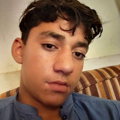 MUHAMMAD MUSA