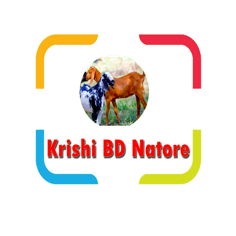 Krishi BD Natore