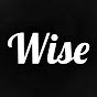 Wise - @wise8050 YouTube Profile Photo