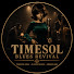 cvQsn4n_UJw-channel-avatar-Timesol Blues Revival