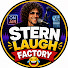 yrWroKFWgwE-channel-avatar-Stern Laugh Factory