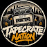 dhrDfneNivU-channel-avatar-Tapecrate Nation