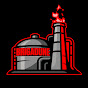 Brigadune logo