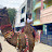 @bashitht Avatar