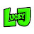 LuckyJ
