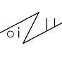 ノイリー