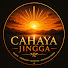 uyGFNk8mWgA-channel-avatar-Cahaya Jingga