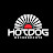 @HotDogMotorsportsSA