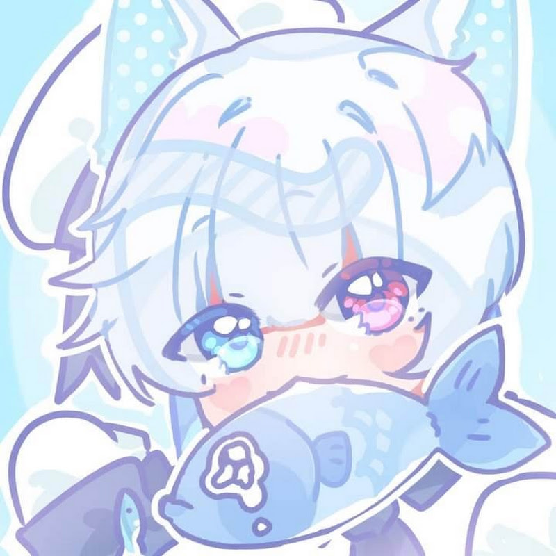 八雲キラ.YagumoKira