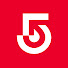 bA9EEJzpFVg-channel-avatar-WCVB Channel 5 Boston