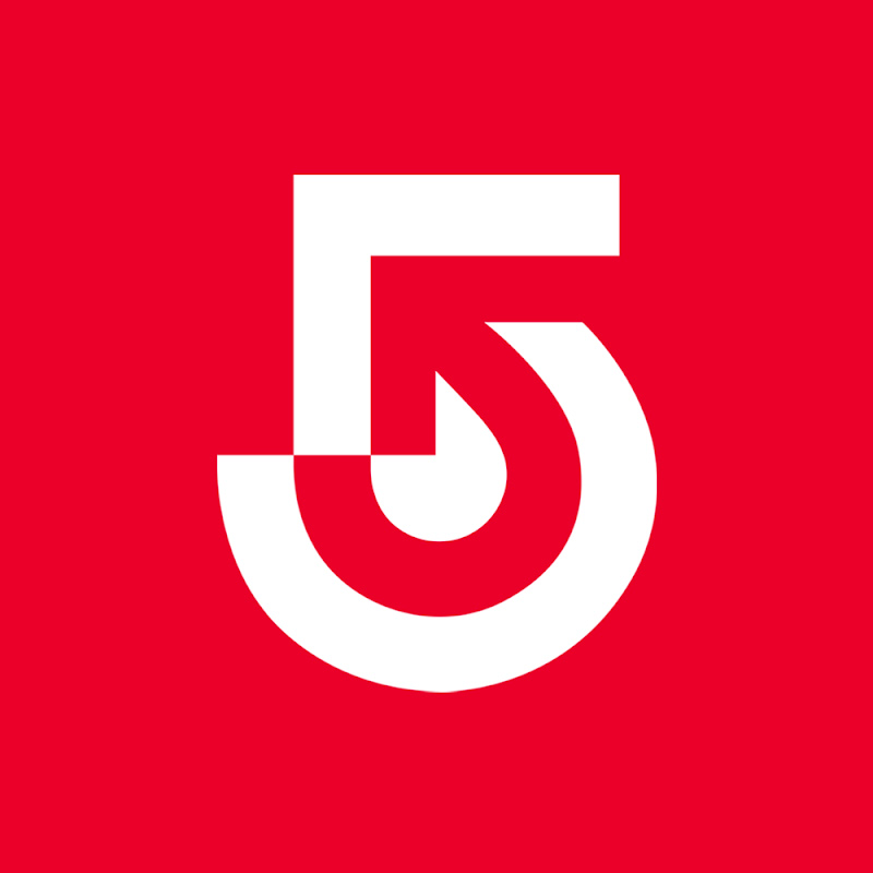 WCVB Channel 5 Boston