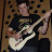 @bradmiddleton412's avatar