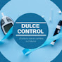 Dulce Control. logo