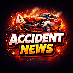 ACCIDENT NEWS