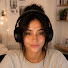 FapJ9luhyeo-channel-avatar-The Hidden Lore