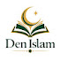 zfrroAIhlS0-channel-avatar-Den Islam