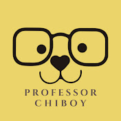 Professor Chiboy