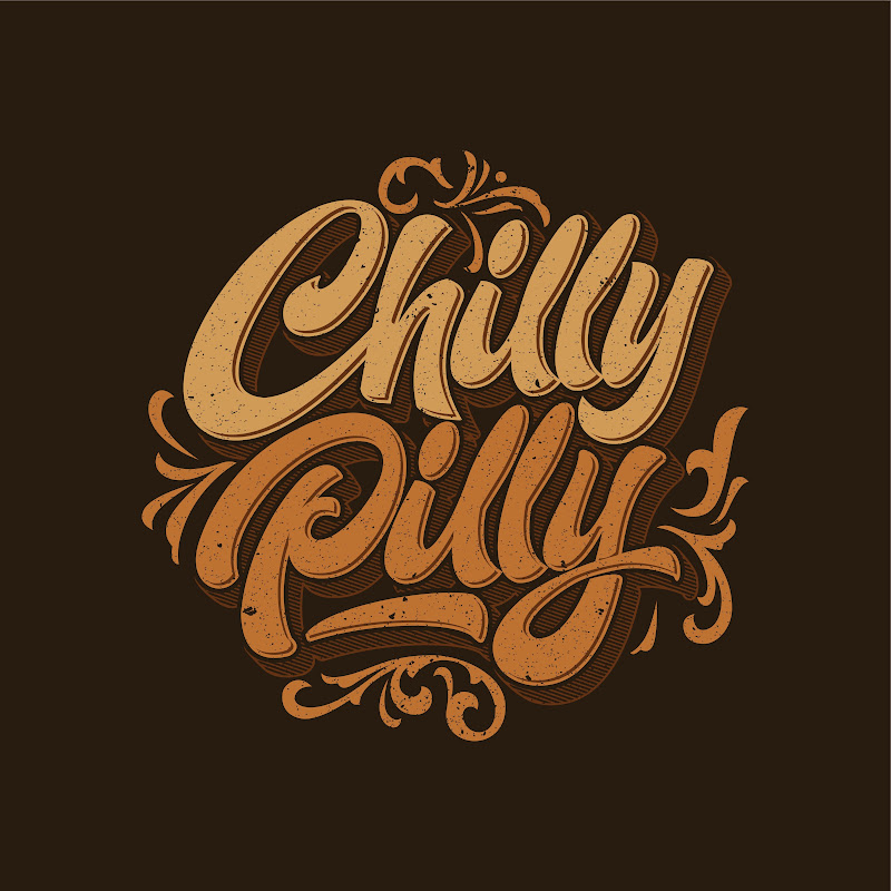 ChillyPilly