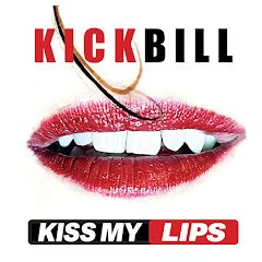 Kick Bill - Topic