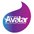 G9WLZFj6LOo-channel-avatar-Brand Avatar