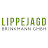 LIPPEJAGD Brinkmann GmbH