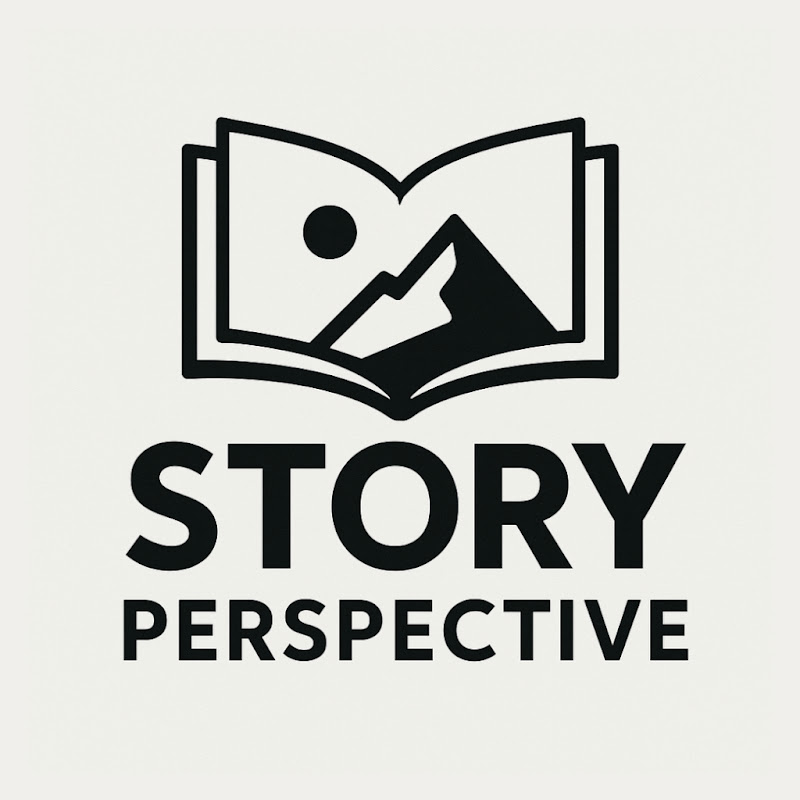 Story Perspective