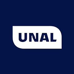 Universidad Nacional de Colombia – Sitio Oficial