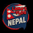 IPN1j5mYoZU-channel-avatar-LAMA'S VLOG NEPAL 🇳🇵