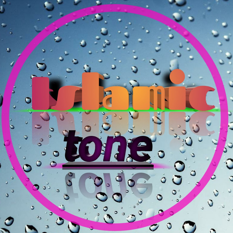 Islamic tone