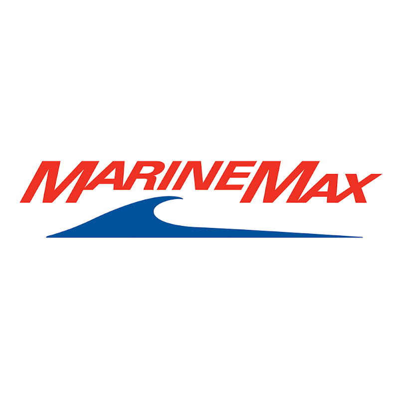 MarineMax