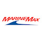 MarineMax