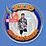 FacAgVMXMSY-channel-avatar-JULIO ADVENTURE24