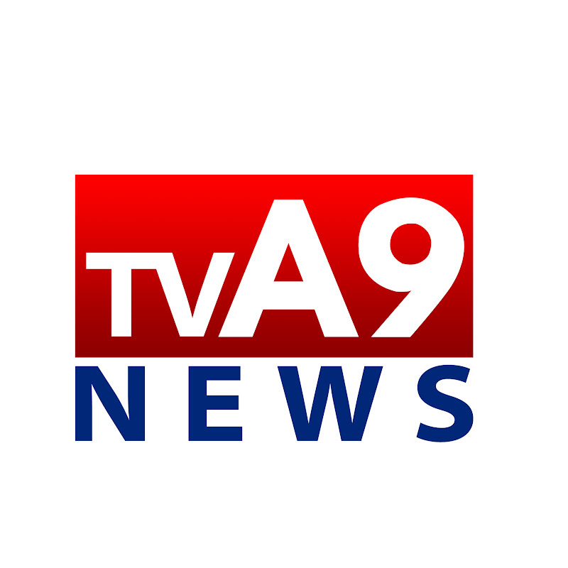 TV A9 NEWS