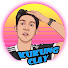 9hFOgduXZdA-channel-avatar-Kukung Clay