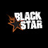 ES6SUp7E-dI-channel-avatar-BlackStar