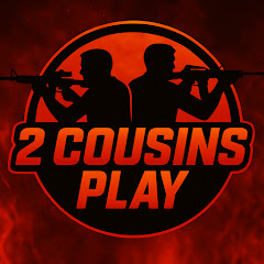 2 Cousins Play