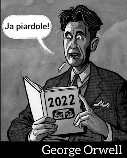 SC6YJp-AN3Ny0409086m01aLWMQLhnQNX_LTjQ2_0VMD8LmMsBADhDsfMfJb1JYkxdDD-kEBl-6F=s550-nd-v1