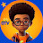 Avatar photo