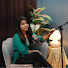 DTvvSnbnXzI-channel-avatar-The Suman Talk Show
