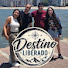 94Q1-4m18XQ-channel-avatar-Destino Liberado
