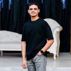 أخبار تعرف ولا ماتعرفش