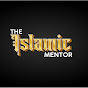The Islamic Mentor logo