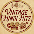 yZ7YzzXRDos-channel-avatar-Vintage Hindi Hits