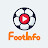 FootInfo