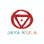 Jaya Kula logo