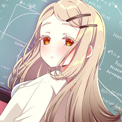 望月響の作業部屋