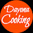 Dayona Cooking
