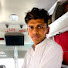 PpZHAm3W_k4-channel-avatar-Abdullah Jutt vlog s 176_AM