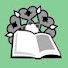 LGgndAZuiCg-channel-avatar-Al-Mustafa Academy Society