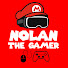 2mnF7DHlv0w-channel-avatar-Nolan the Gamer